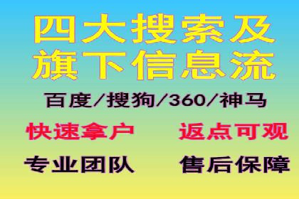 某企业SEM推广全流程解析——从策划到执行的成功案例